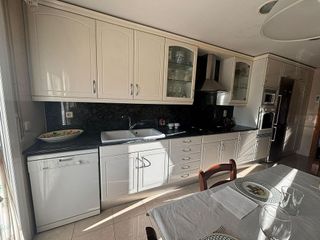 Piso en venta en Mas Duran en Sant Quirze del Vallès