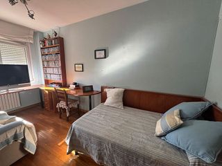 Piso en venta en Mas Duran en Sant Quirze del Vallès