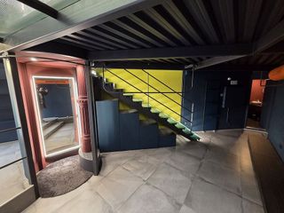 Local comercial en venta en Barrio de Abando en Bilbao