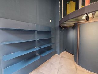 Local comercial en venta en Barrio de Abando en Bilbao