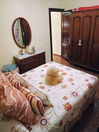 Piso en venta en Centro Ciudad en Fuengirola