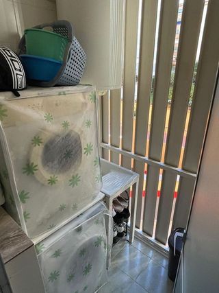 Piso en venta en Centro Ciudad en Fuengirola