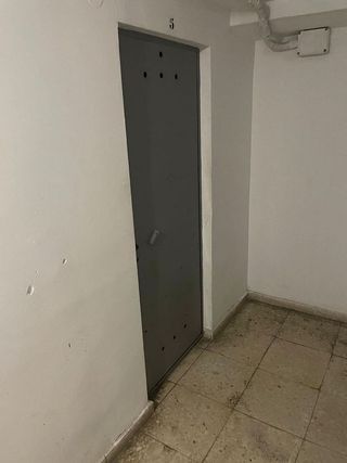 Piso en venta en Centro Ciudad en Fuengirola
