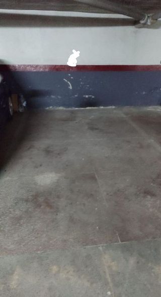 Piso en venta en Centro Ciudad en Fuengirola