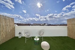 Piso en venta en Solokoetxe en Bilbao