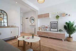 Piso en venta en Solokoetxe en Bilbao