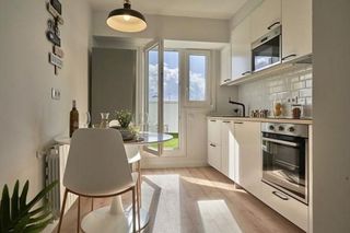 Piso en venta en Solokoetxe en Bilbao