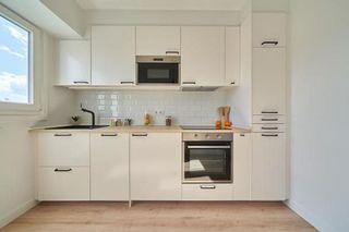 Piso en venta en Solokoetxe en Bilbao