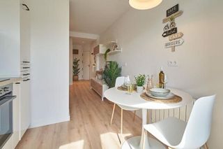 Piso en venta en Solokoetxe en Bilbao