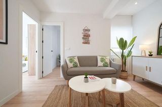 Piso en venta en Solokoetxe en Bilbao