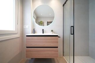 Piso en venta en Solokoetxe en Bilbao