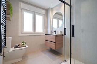 Piso en venta en Solokoetxe en Bilbao