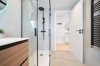 Piso en venta en Solokoetxe en Bilbao