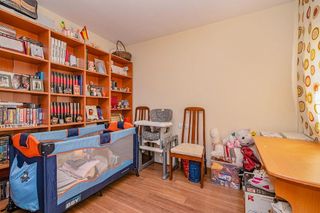 Casa adosada en venta en Barrio de Zaidín en Granada