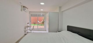 Piso en alquiler en Sant Antoni en Barcelona