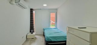 Piso en alquiler en Sant Antoni en Barcelona