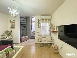 Casa en venta en Ca n'Oriach en Sabadell