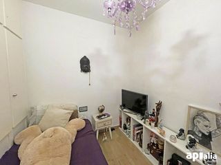 Casa en venta en Ca n'Oriach en Sabadell