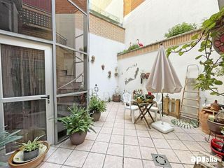 Casa en venta en Ca n'Oriach en Sabadell