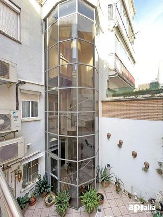 Casa en venta en Ca n'Oriach en Sabadell