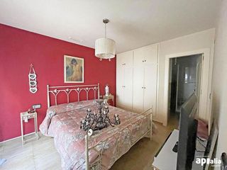 Casa en venta en Ca n'Oriach en Sabadell