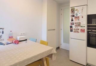 Piso en alquiler en Bellver - Son Dureta- La Teulera en Palma de Mallorca