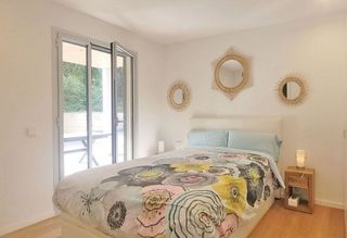 Piso en alquiler en Bellver - Son Dureta- La Teulera en Palma de Mallorca