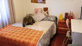 Piso en venta en Viñuela - Rescatado en Córdoba