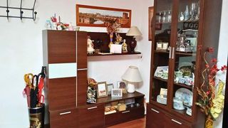 Piso en venta en Viñuela - Rescatado en Córdoba