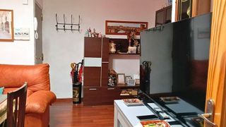 Piso en venta en Viñuela - Rescatado en Córdoba