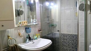 Piso en venta en Viñuela - Rescatado en Córdoba