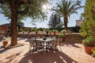 Chalet en venta en Ogíjares