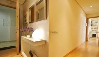 Piso en venta en Nueva Almería - Cortijo Grande - Vega de Acá en Almería