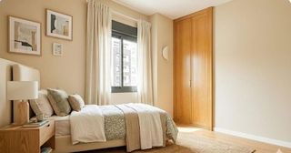 Piso en venta en Nueva Almería - Cortijo Grande - Vega de Acá en Almería