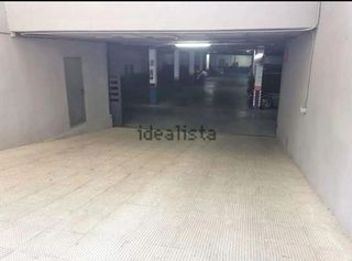 Piso en venta en Nueva Almería - Cortijo Grande - Vega de Acá en Almería