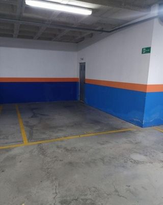 Piso en venta en Nueva Almería - Cortijo Grande - Vega de Acá en Almería