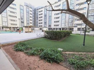 Piso en venta en Nueva Almería - Cortijo Grande - Vega de Acá en Almería