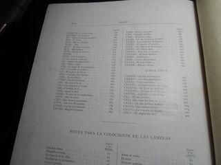 1903Libro Antiguo Doloras de Campoamor 1903