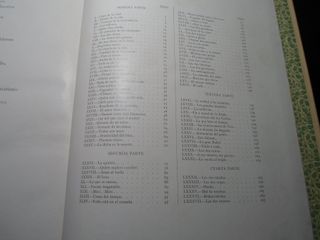 1903Libro Antiguo Doloras de Campoamor 1903