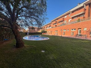 Piso en venta en Mas Duran en Sant Quirze del Vallès