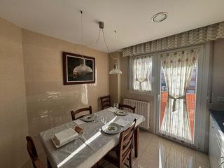 Piso en venta en Mas Duran en Sant Quirze del Vallès