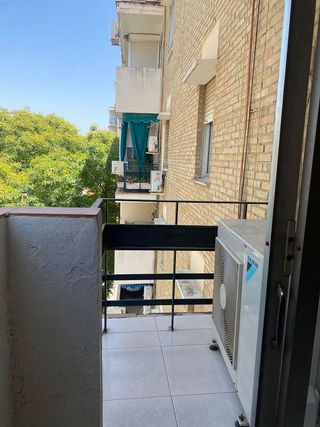 Piso en venta en Triana Este en Sevilla