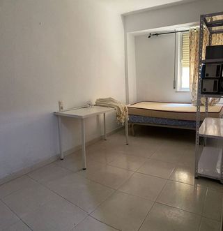 Piso en venta en Triana Este en Sevilla