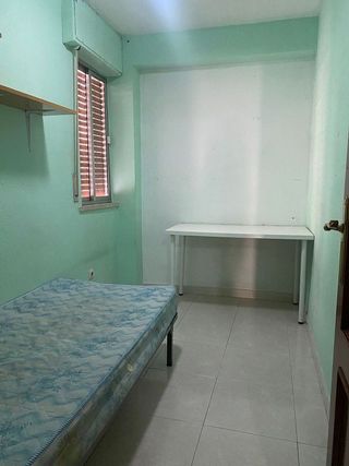 Piso en venta en Triana Este en Sevilla