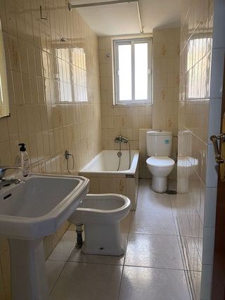 Piso en venta en Triana Este en Sevilla