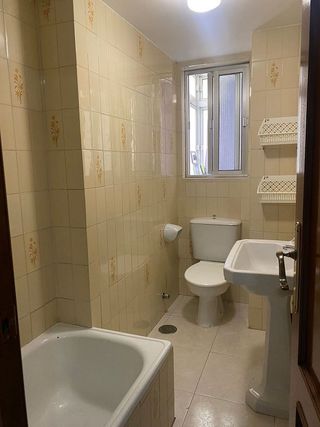 Piso en venta en Triana Este en Sevilla