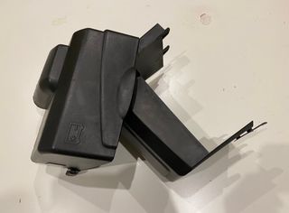 TAPA BATERIA CITROEN C2 C3 CUBIERTA DESPIECE