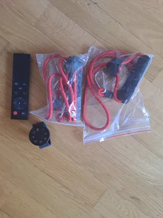 Plataforma Vibratoria Fitness