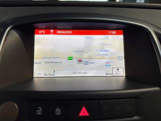 Opel Astra 1.4 TURBO SELECTIVE GTC