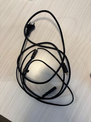 PS4 1TB + 1 Mando + Juegos